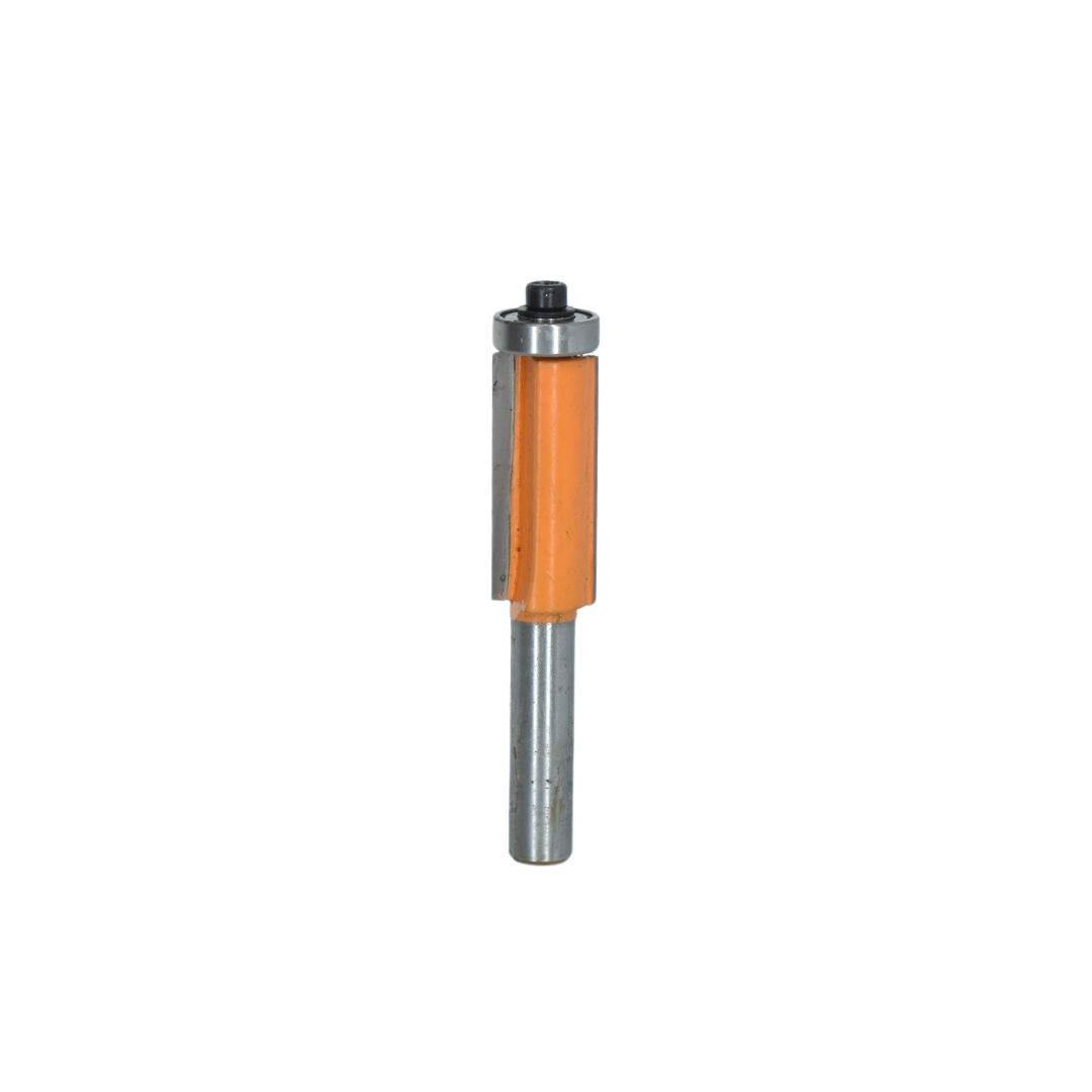 SAPLI TEMİZLEME - KOPYALAMA - KENAR ALMA FREZESİ / SAP 8MM