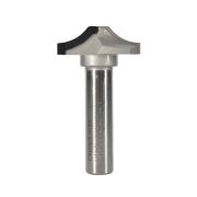 DİA (PCD) MODEL FREZE