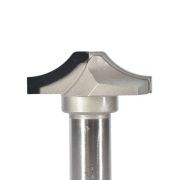 DİA (PCD) MODEL FREZE