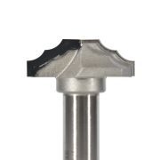 DİA (PCD) MODEL FREZE