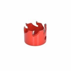 POINÇON DIAMANT / 60MM