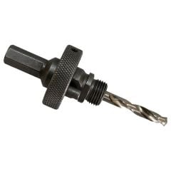 POINÇON DIAMANT / 60MM