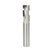 DİA [PCD] TURBO PERFORMANS KESİM FREZESİ 2+2