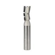 DİA [PCD] TURBO PERFORMANS KESİM FREZESİ 3+3
