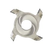 DİA [PCD] GİZLİ KULP YERİ AÇMA FREZESİ