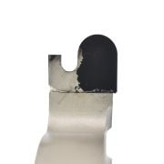 DİA [PCD] GİZLİ KULP YERİ AÇMA FREZESİ