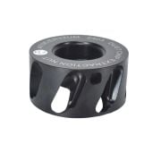 DUST CHİP EXTRACTİON NUT - PERFORMANS TOZ TAHLİYE BAŞLIĞI