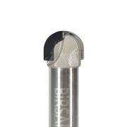 DİA [PCD] KÜRESEL FREZE - ÇAP 20MM