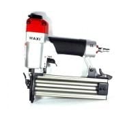 MAXI F50 - MINI HEAD-HEADLESS NAIL GUN
