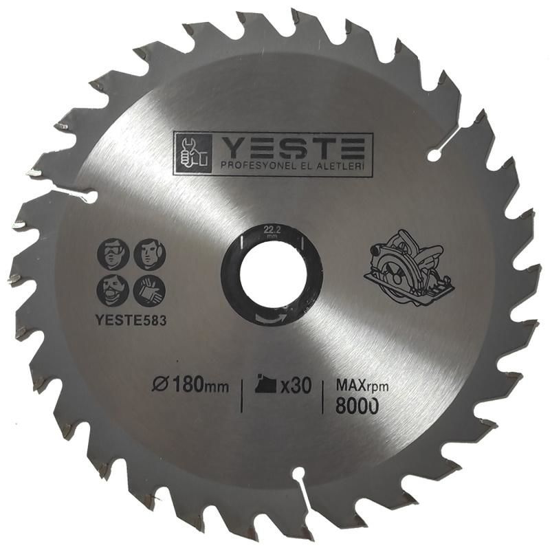 180X30 YESTE - SUNTA KESME
