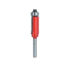 FREUD SAP6MM CLEANING/COPYING MILLING CUTTER 6X9.5