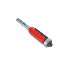 FREUD SAP6MM TEMİZLEME/KOPYALAMA FREZESİ 6X9,5