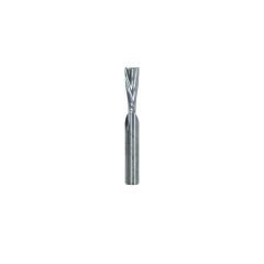 8X8 NEGATİF HELİS Z2 KESİM KARBÜRÜ