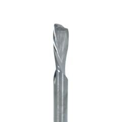 8X8 NEGATİF HELİS Z2 KESİM KARBÜRÜ