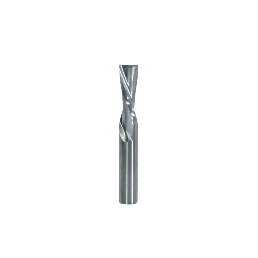 CARBURE DE COUPE HÉLICOÏDALE Z2 NÉGATIF 10X10