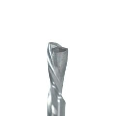CARBURE DE COUPE HÉLICOÏDALE Z2 NÉGATIF 10X10