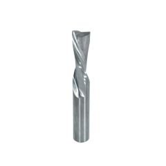 CARBURE DE COUPE HÉLICOÏDALE Z2 NÉGATIF 10X10