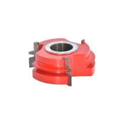 18-35MM EKLEME FREZESİ