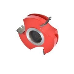 18-35MM EKLEME FREZESİ