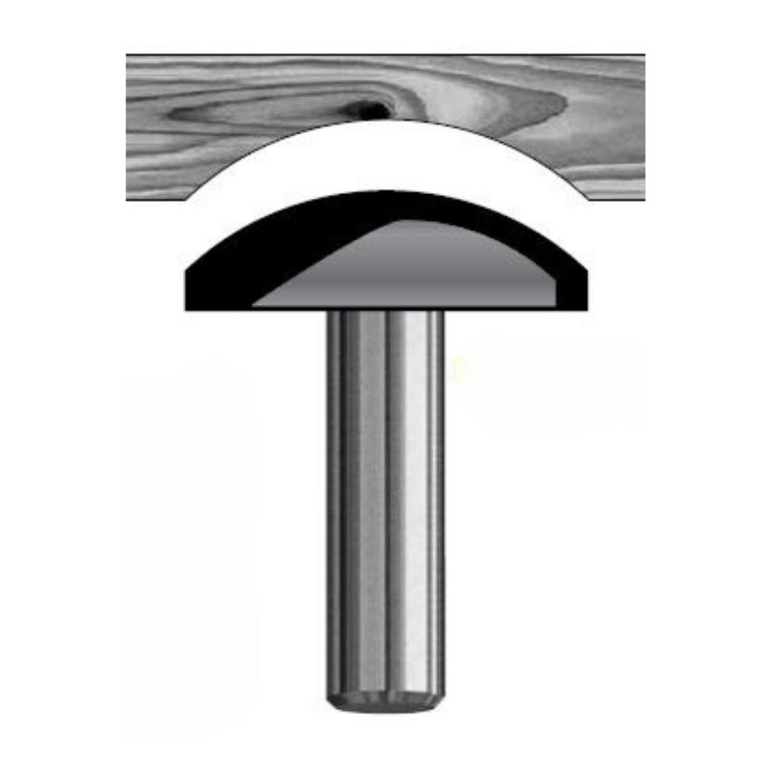 [ÖZELLEŞTİRİLEBİLİR] CNC KAPAK MODEL FREZESİ