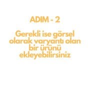 [ÖZELLEŞTİRİLEBİLİR] CNC KAPAK MODEL FREZESİ