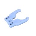 PORTE-PINCE EN PLASTIQUE POUR ROUTEUR CNC - ER40