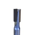 DİA (PCD) TARAMA KANAL AÇMA FREZESİ - ÇAP 8MM
