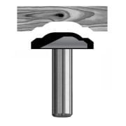[CUSTOMIZABLE] CNC COVER MODEL MILLING CUTTER