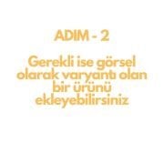 [ÖZELLEŞTİRİLEBİLİR] CNC KAPAK MODEL FREZESİ
