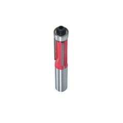 30MM REINIGEN - KOPIEREN - KANTENFRÄSEN MÜHLE / GRIFF 12MM