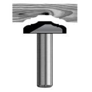 [CUSTOMIZABLE] CNC COVER MODEL MILLING CUTTER