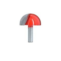 50MM KUKSA CARVING BALL MILLING CUTTER