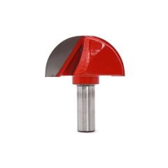 60MM KUKSA (SPHERE) CARVING CUTTER