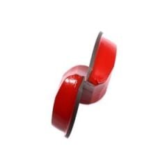 60 MM KUKSA (KUGEL) SCHNITZFRÄSER