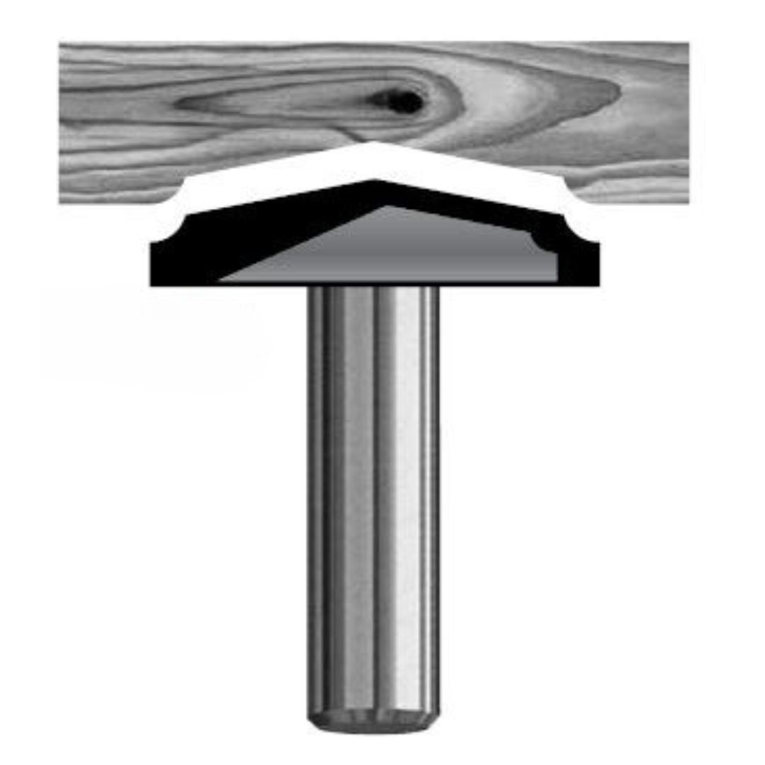[ÖZELLEŞTİRİLEBİLİR] CNC KAPAK MODEL FREZESİ