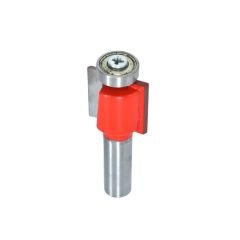 2.5CM LAMBA/KANAL YERİ AÇMA FREZESİ