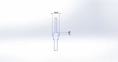 6MM HAVŞA MATKABI