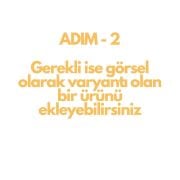 [ÖZELLEŞTİRİLEBİLİR] CNC KAPAK MODEL FREZESİ