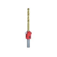 8MM HAVŞA MATKABI