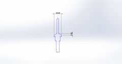 8MM HAVŞA MATKABI