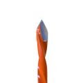 3X70 SOL [L] TAM DELİK SİVRİ