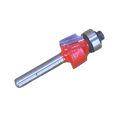 FREUD - R3.2 KENAR YUVARLAMA YARIM AY FREZESİ - SAP6MM