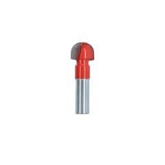 20MM BALL MILLING CUTTER