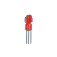 20MM KÜRE FREZE