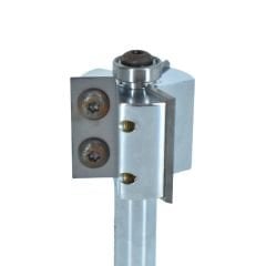 3 cm Rasiermesserlampe / Kanalöffnungsfräser