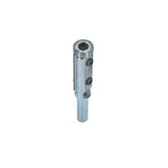 5-CM-RASIERKOPIEREN / KANTEN / REINIGEN FRÄSEN