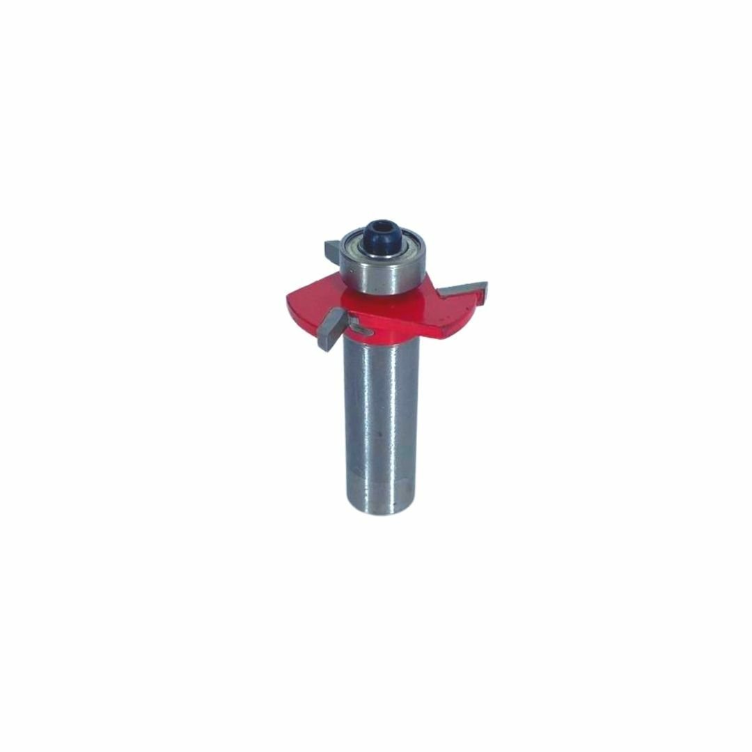 3MM CAM YERİ AÇMA FREZESİ