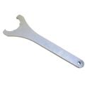 COMMUTATEUR DE SUPPORT DE ROUTEUR CNC - ER25