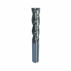 16MM HSS CARBIDE