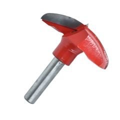 115MM ÇAP ÖZEL İMALAT DİBEK OYMA FREZESİ